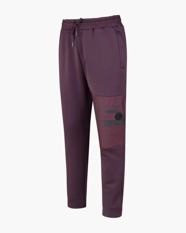 Cruyff Moniro Track Pants Outlet