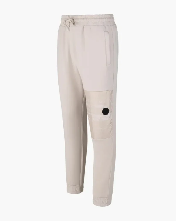 Cruyff Moniro Track Pants Hot