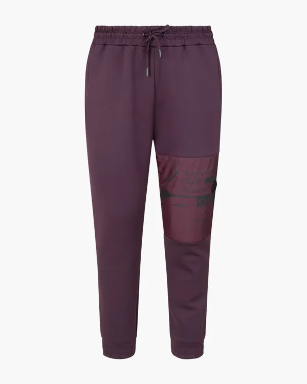 Cruyff Moniro Track Pants Outlet