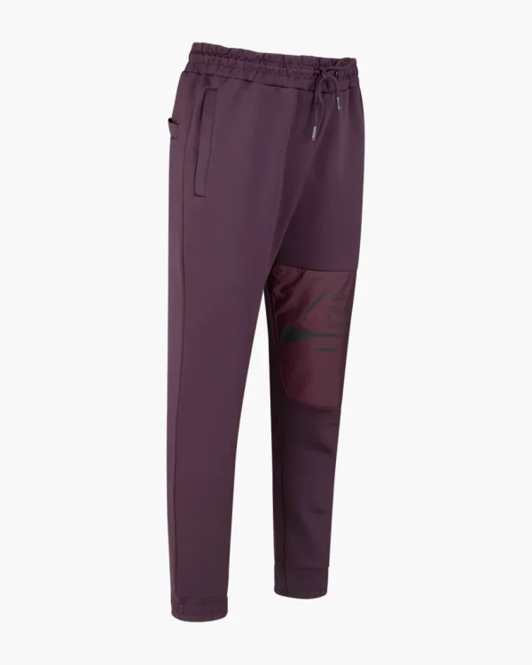 Cruyff Moniro Track Pants Outlet