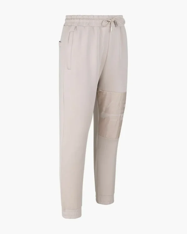 Cruyff Moniro Track Pants Hot