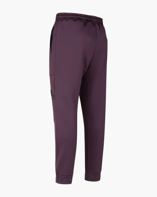 Cruyff Moniro Track Pants Outlet