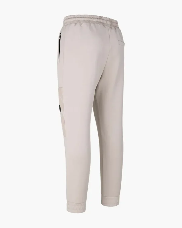 Cruyff Moniro Track Pants Hot