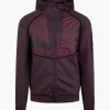 Cruyff Moniro Track Top Store