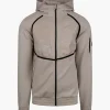 Cruyff Moniro Track Top Cheap