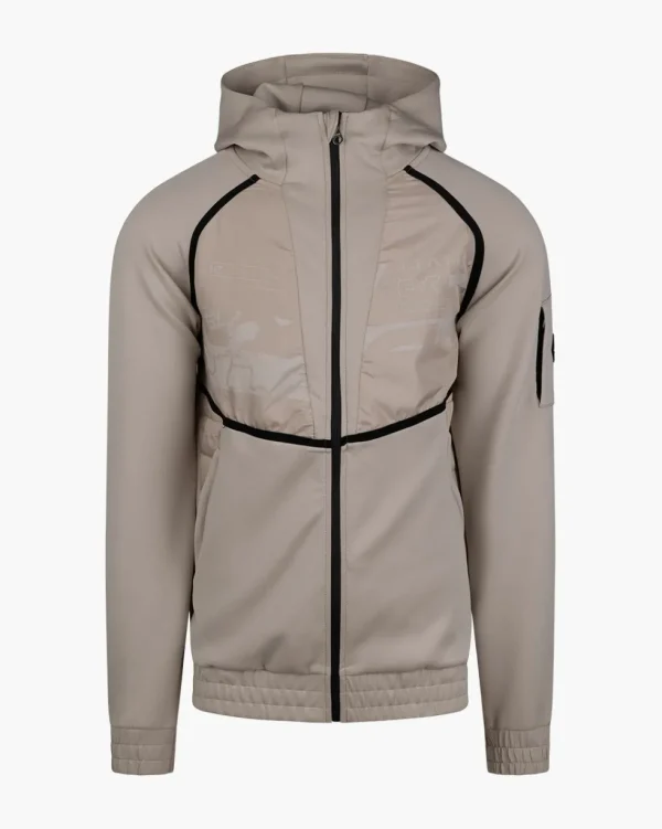 Cruyff Moniro Track Top Cheap