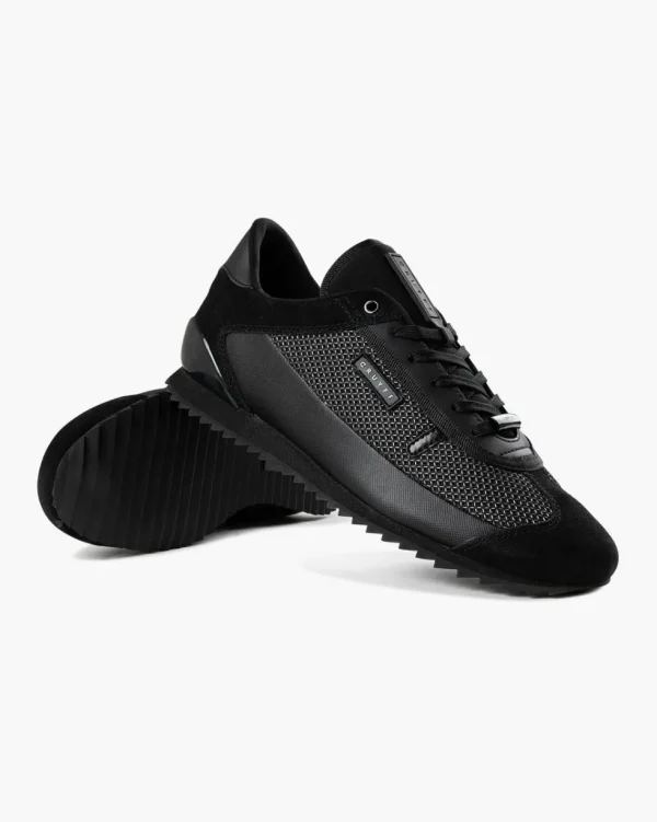 Cruyff Montanya Discount