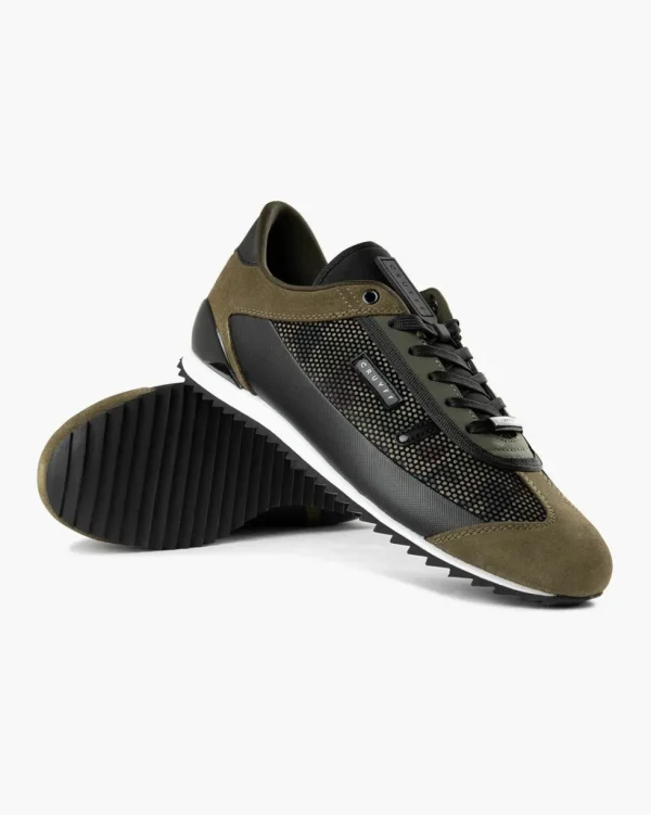 Cruyff Montanya Cheap