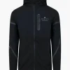 Cruyff Montserrat Full Zip Hood Online