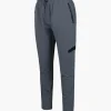 Cruyff Montserrat Full Zip Pant Flash Sale