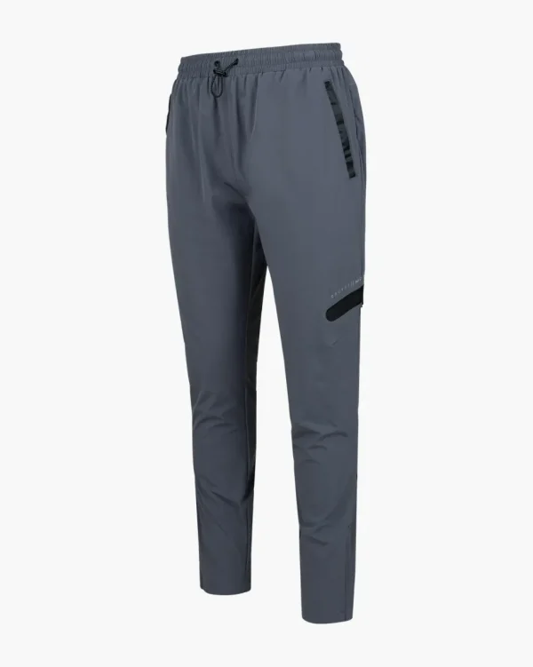 Cruyff Montserrat Full Zip Pant Flash Sale