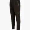 Cruyff Montserrat Full Zip Pant Discount