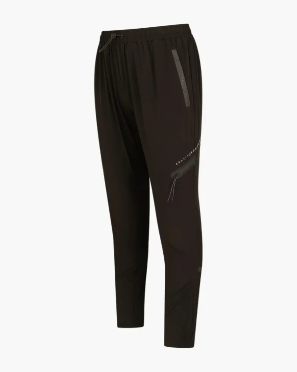 Cruyff Montserrat Full Zip Pant Discount