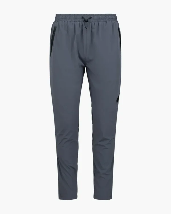 Cruyff Montserrat Full Zip Pant Flash Sale