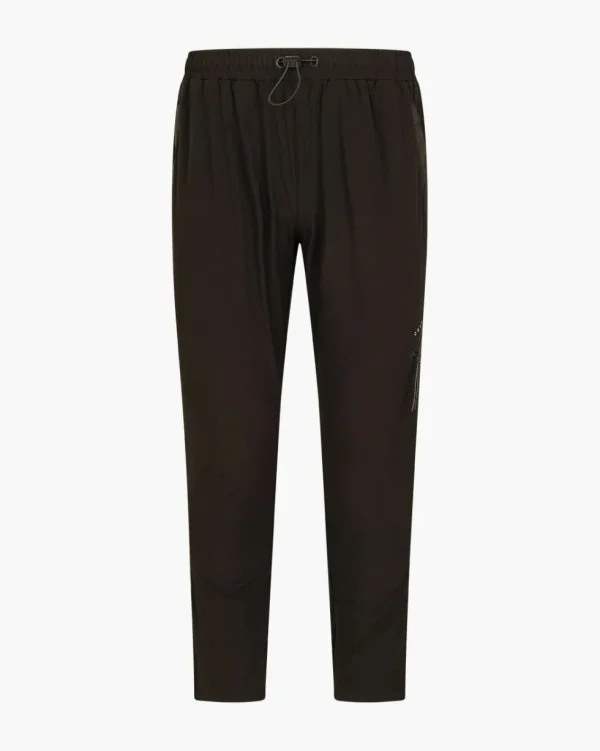 Cruyff Montserrat Full Zip Pant Discount