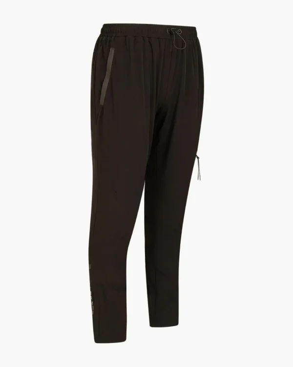 Cruyff Montserrat Full Zip Pant Discount