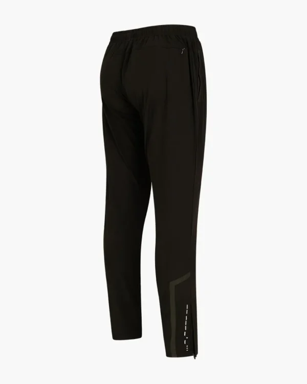 Cruyff Montserrat Full Zip Pant Discount