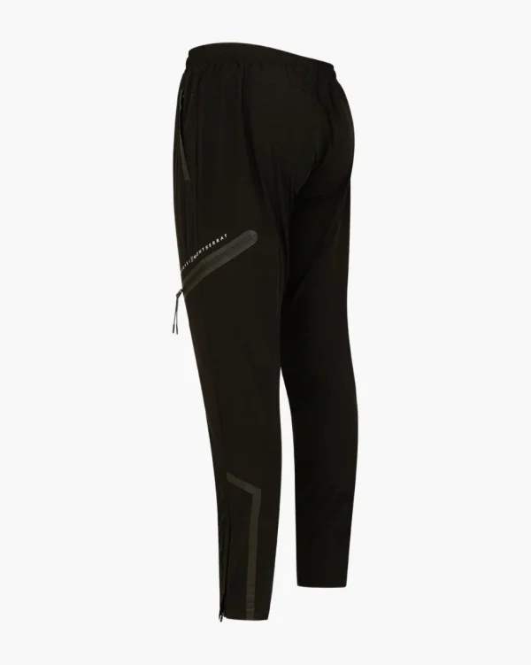 Cruyff Montserrat Full Zip Pant Discount