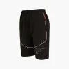 Cruyff Montserrat Jeroni Shorts Discount