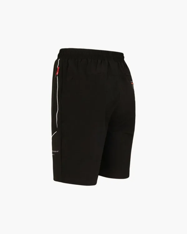 Cruyff Montserrat Jeroni Shorts Discount