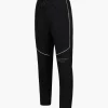 Cruyff Montserrat Jeroni Trackpants Store