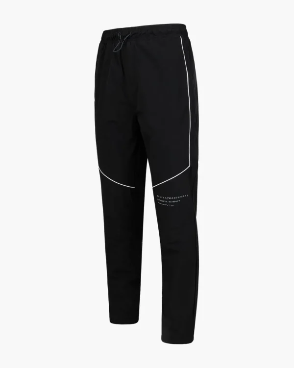 Cruyff Montserrat Jeroni Trackpants Store