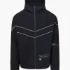 Cruyff Montserrat Jeroni Tracktop Best Sale