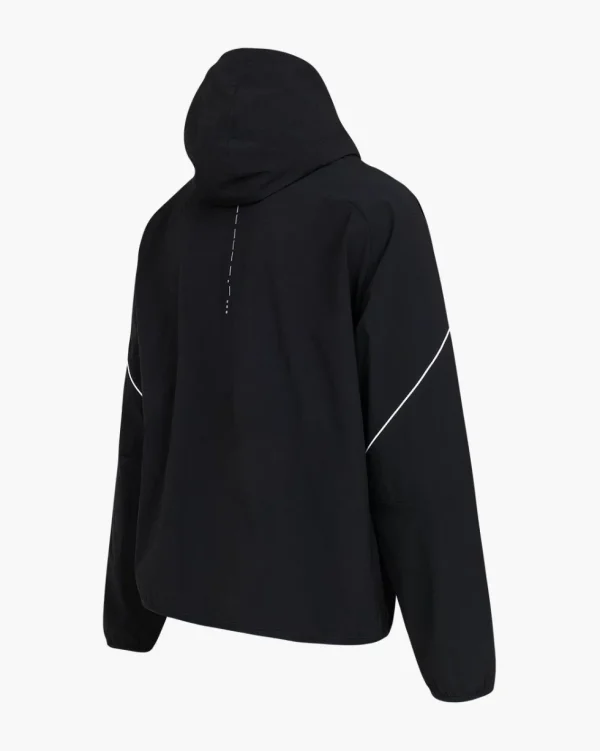 Cruyff Montserrat Jeroni Tracktop Best Sale