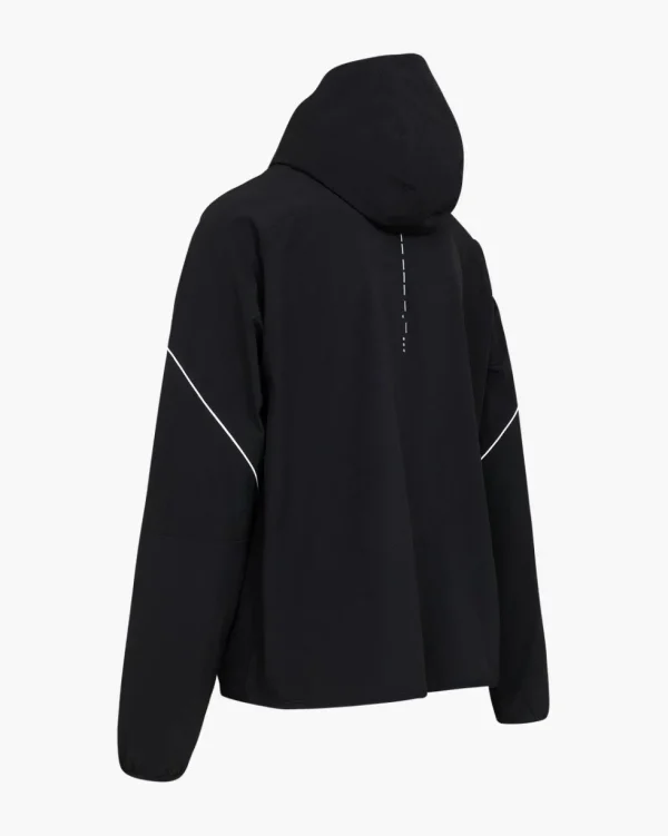 Cruyff Montserrat Jeroni Tracktop Best Sale