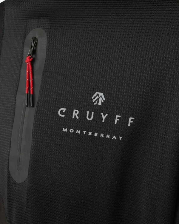 Cruyff Montserrat Limits Ls Sale