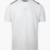 Cruyff Montserrat Limits Tee Best Sale