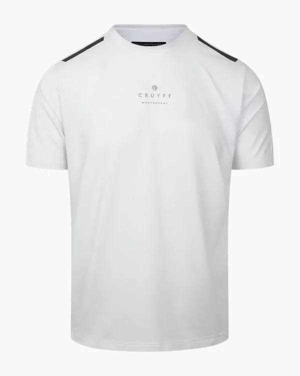 Cruyff Montserrat Limits Tee Best Sale