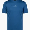 Cruyff Montserrat Limits Tee Store