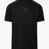 Cruyff Montserrat Limits Tee New