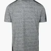 Cruyff Montserrat Limits Tee Cheap