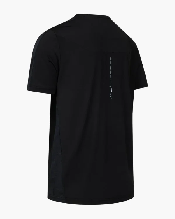 Cruyff Montserrat Limits Tee New