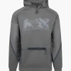 Cruyff Montserrat Mountain Hood Clearance