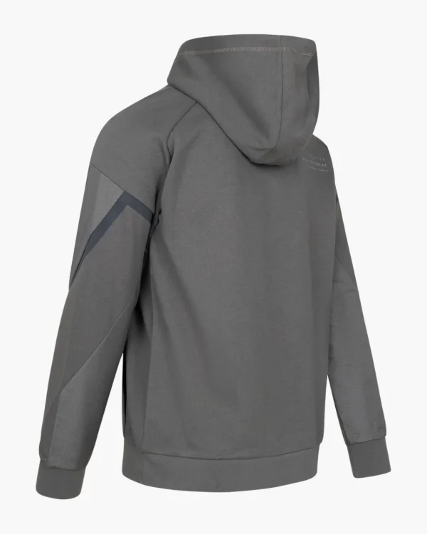 Cruyff Montserrat Mountain Hood Clearance