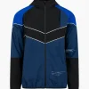 Cruyff Montserrat Salvador Tracktop Fashion