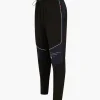 Cruyff Montserrat Salvador Trackpants Outlet