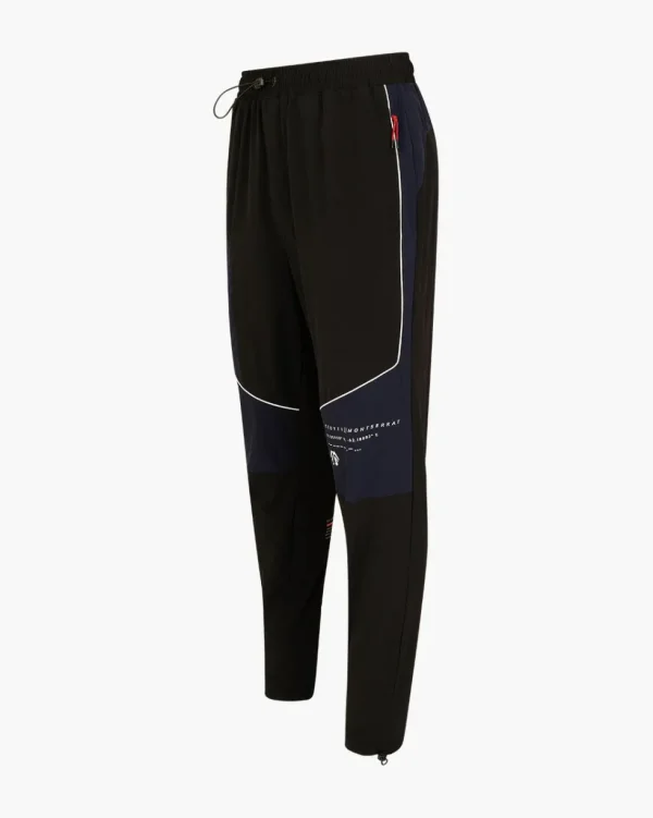 Cruyff Montserrat Salvador Trackpants Outlet