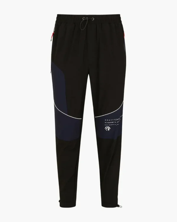 Cruyff Montserrat Salvador Trackpants Outlet