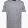 Cruyff Montserrat Tech Space Tee Shop