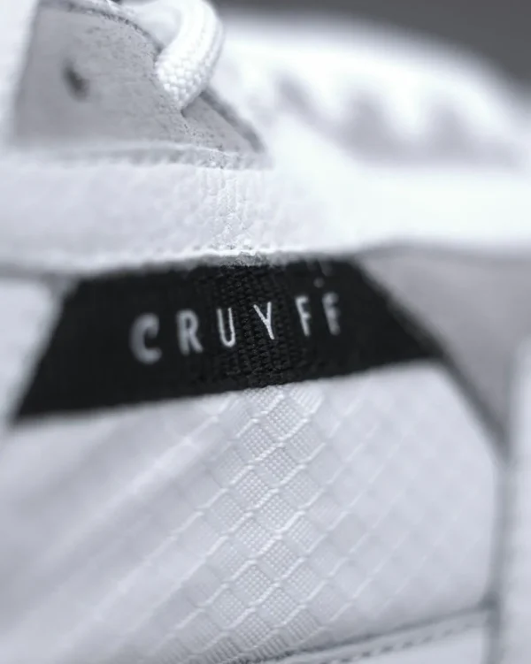 Cruyff Mosaic Best Sale