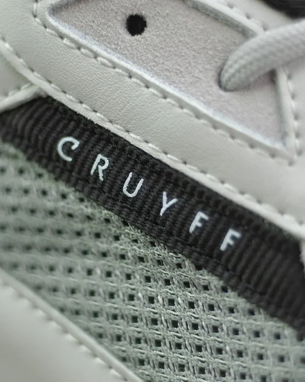 Cruyff Mosaic Cheap