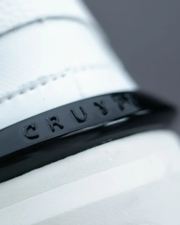 Cruyff Mosaic Best Sale