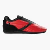 Cruyff Nantai Fashion