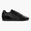 Cruyff Nantai Best Sale