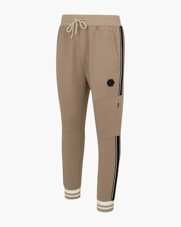 Cruyff Nathan Scuba Pants Shop