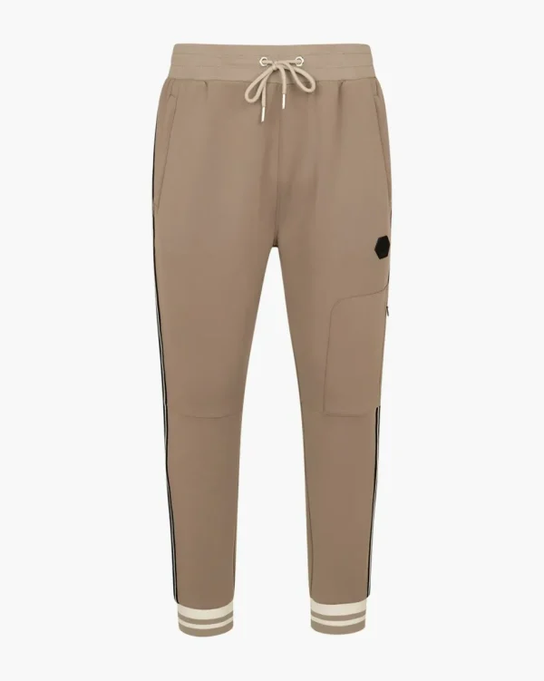 Cruyff Nathan Scuba Pants Shop